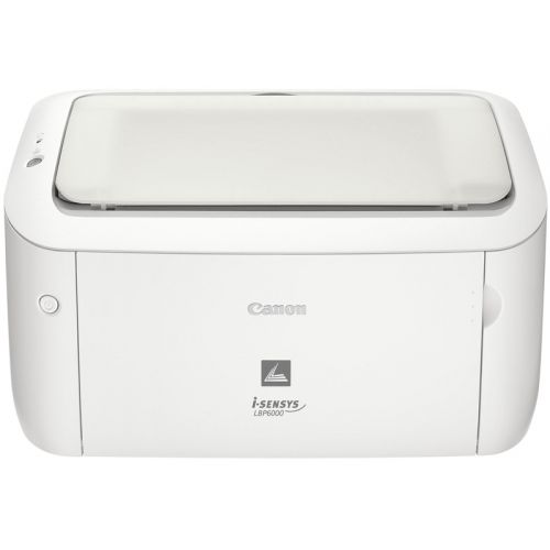 Canon i SENSYS LBP6020 Toner Dolumu LBP 6020 Muadil Toner Fiyatı