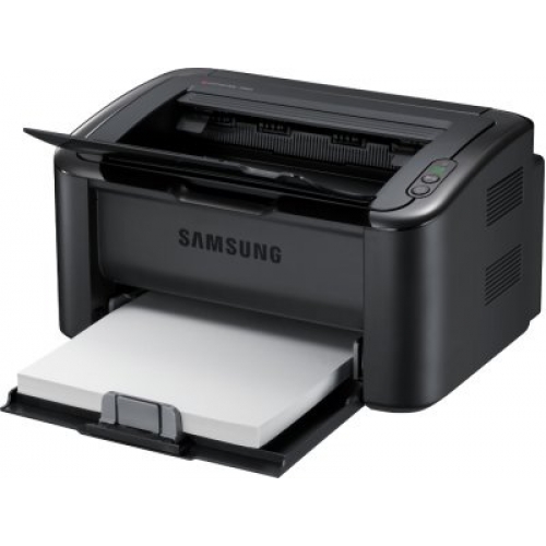 Samsung LaserJet ML-1660 Toner Dolumu ML 1660 Muadil Toner Fiyatı