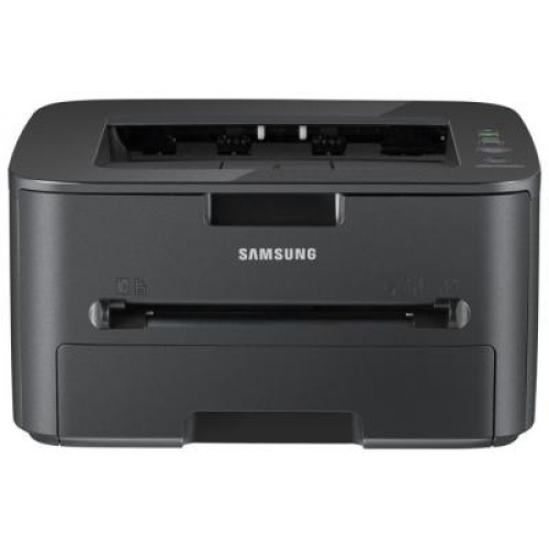 Samsung LaserJet ML-1915 Toner Dolumu ML 1915 Muadil Toner Fiyatı