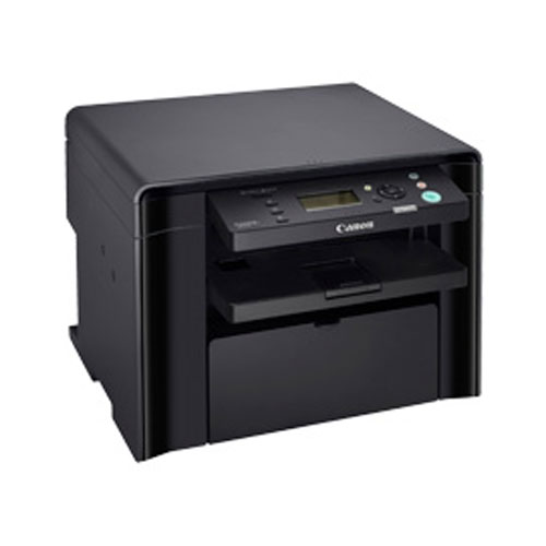 Canon i SENSYS MF4410 Toner Dolumu MF 4410 Muadil Toner Fiyatı