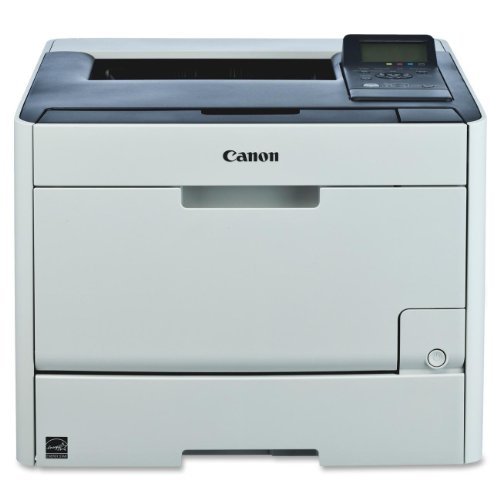 Canon i-SENSYS LBP7660cdn Toner Dolumu LBP 7660 cdn Muadil Toner Fiyatı