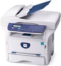 Xerox Phaser 3100 Toner Dolumu 3100 Muadil Toner Fiyatı