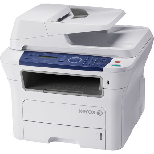 Xerox WorkCentre 3210 MFP Toner Dolumu 3210 Muadil Toner Fiyatı