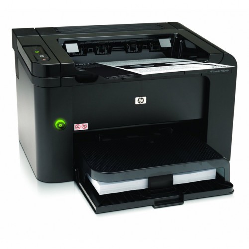 Hp Laserjet Pro P1606dn Toner Dolumu P1606 Muadil Toner Fiyatı