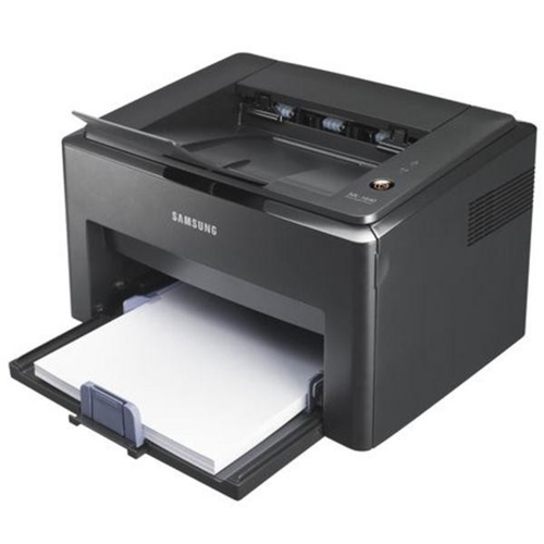Samsung LaserJet ML-2240 Toner Dolumu ML 2240 Muadil Toner Fiyatı