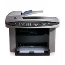 Hp Laserjet 3050 Toner Dolumu 3050 Muadil Toner Fiyatı