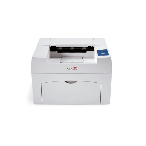 Xerox Phaser 3125 Toner Dolumu 3125 Muadil Toner Fiyatı
