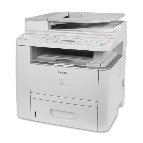 Canon i SENSYS MF6550 Toner Dolumu MF 6550 Muadil Toner Fiyatı