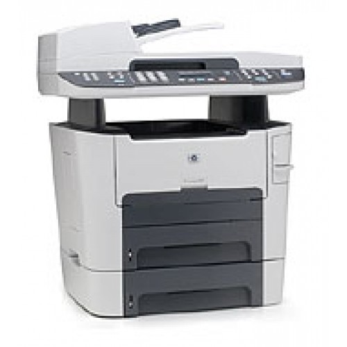 Hp Laserjet 3392 Toner Dolumu 3392 Muadil Toner Fiyatı
