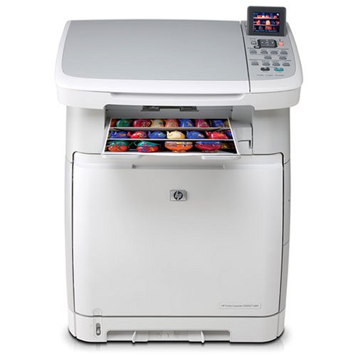 Hp Color LaserJet CM1015 MFP Toner Dolumu CM 1015 Muadil Toner Fiyatı
