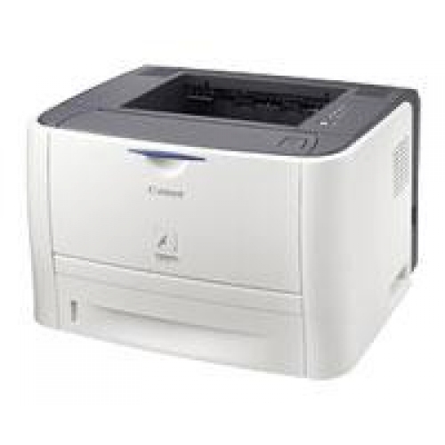 Canon i SENSYS LBP3310 Toner Dolumu LBP 3310 Muadil Toner Fiyatı