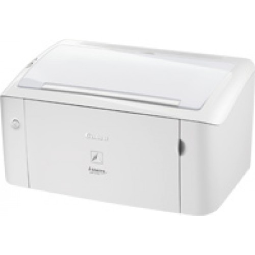 Canon i SENSYS LBP3100 Toner Dolumu LBP 3100 Muadil Toner Fiyatı