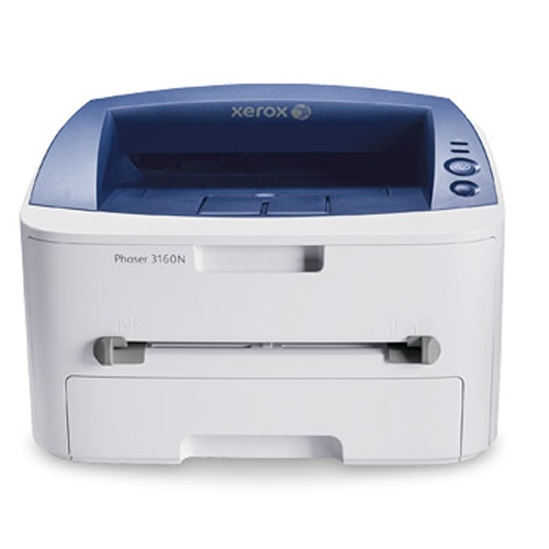 Xerox Phaser 3160 Toner Dolumu 3160 Muadil Toner Fiyatı