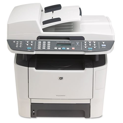 Hp Laserjet M2727nfs MFP Toner Dolumu M2727 Muadil Toner Fiyatı
