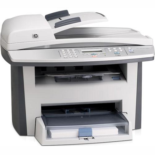 Hp Laserjet 3052 Toner Dolumu 3052 Muadil Toner Fiyatı