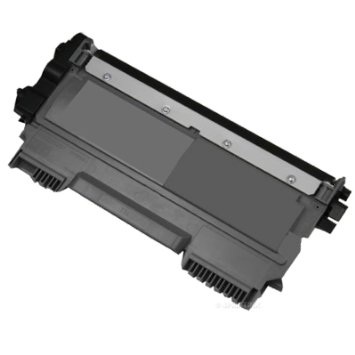 Brother HL-2250DN Toner Dolumu Ucuz Yazıcı Kartuş Fiyatları