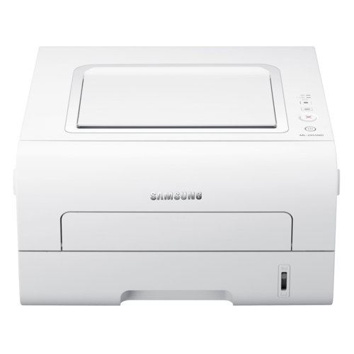 Samsung LaserJet ML-2955nd Toner Dolumu ML 2955 Muadil Toner Fiyatı