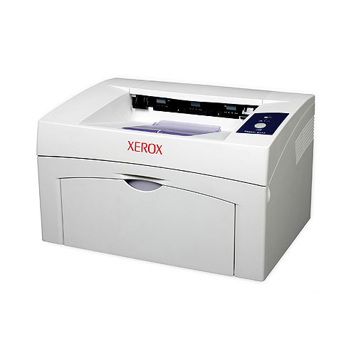 Xerox Phaser 3117 Toner Dolumu 3117 Muadil Toner Fiyatı