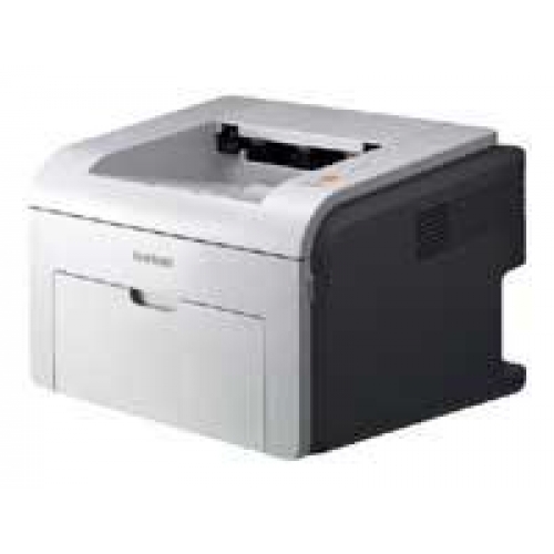 Samsung LaserJet ML-2571n Toner Dolumu ML 2571 Muadil Toner Fiyatı