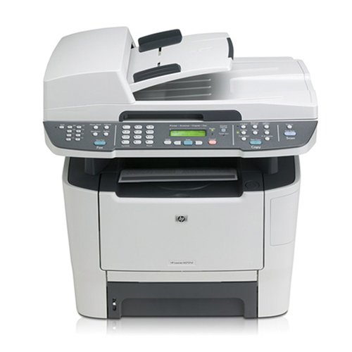 Hp Laserjet M2727nf MFP Toner Dolumu M2727 Muadil Toner Fiyatı