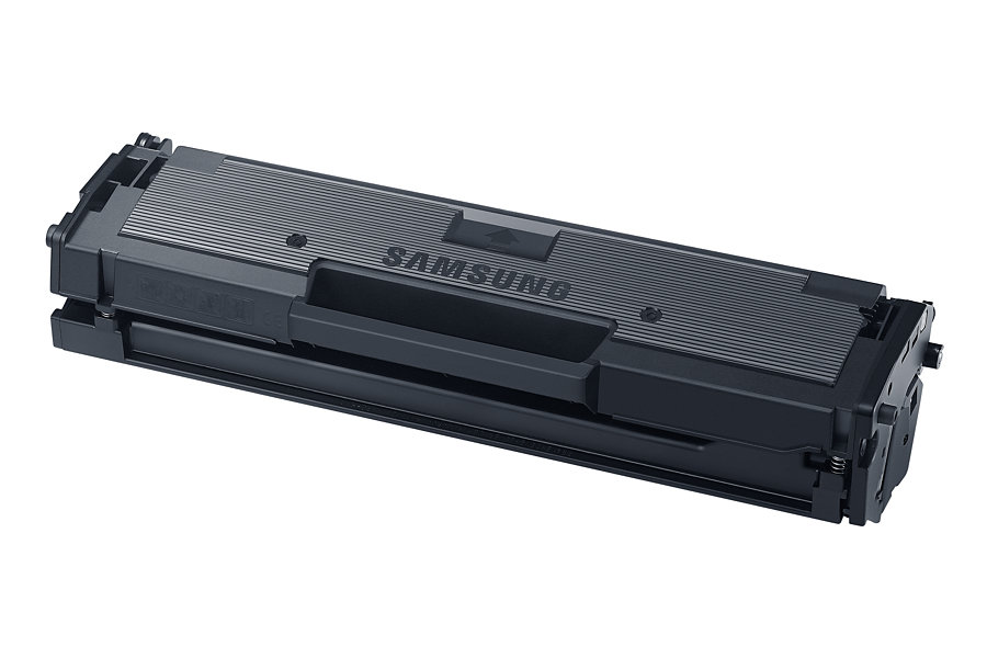 Samsung MLT-D111S toner dolumu yenileme muadil yazıcı kartuş