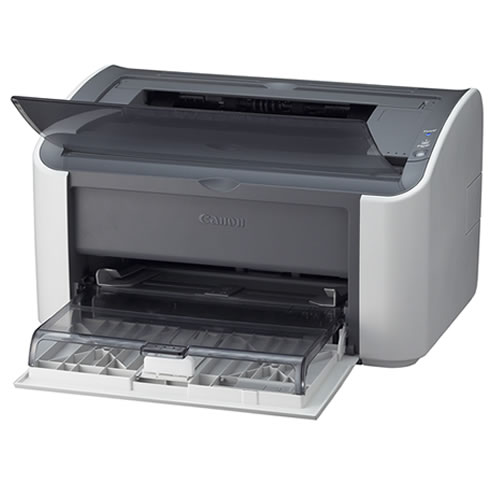 Canon i SENSYS LBP3000 Toner Dolumu LBP 3000 Muadil Toner Fiyatı