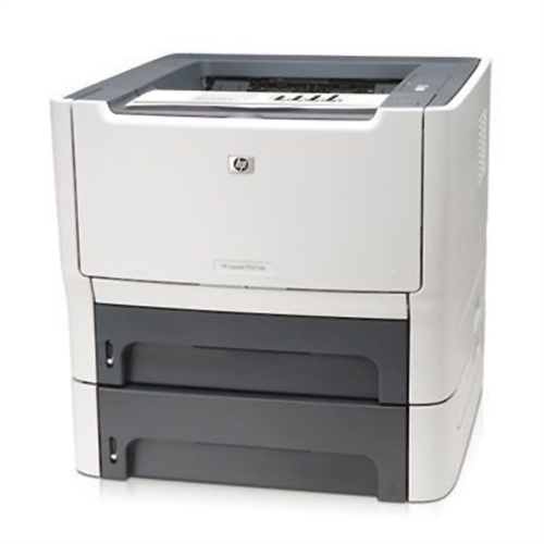 Hp Laserjet P2015x Toner Dolumu P2015 Muadil Toner Fiyatı
