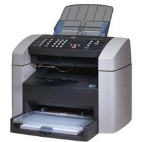 Hp Laserjet 3020 Toner Dolumu 3020 Muadil Toner Fiyatı