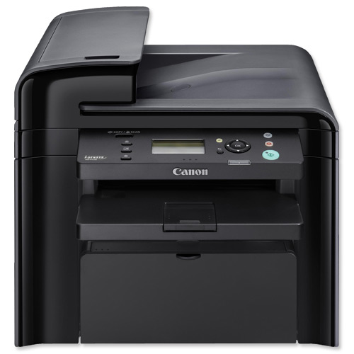 Canon i SENSYS MF4430 Toner Dolumu MF 4430 Muadil Toner Fiyatı
