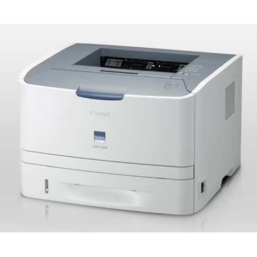 Canon i SENSYS LBP6300dn Toner Dolumu LBP 6300 Muadil Toner Fiyatı