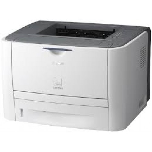 Canon i SENSYS LBP3360 Toner Dolumu LBP 3360 Muadil Toner Fiyatı