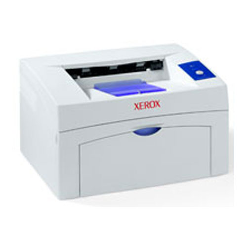 Xerox Phaser 3122 Toner Dolumu 3122 Muadil Toner Fiyatı
