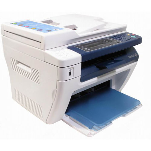 Xerox WorkCentre 3045 Toner Dolumu 3045 Muadil Toner Fiyatı