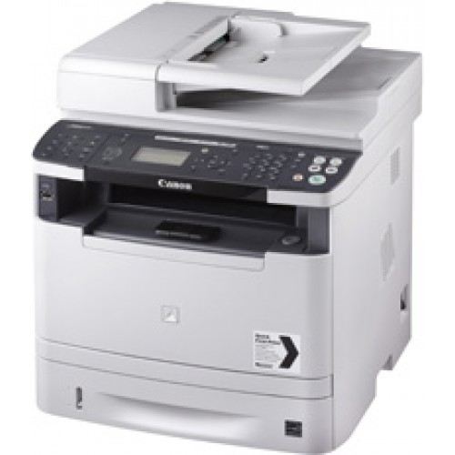 Canon i SENSYS MF5980dw Toner Dolumu MF 5980 Muadil Toner Fiyatı