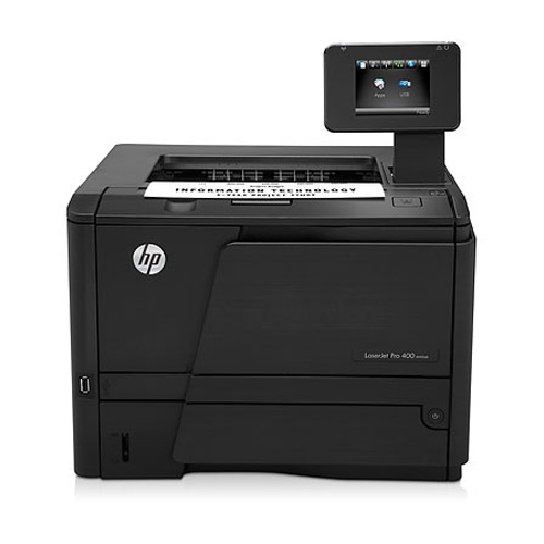 Hp Laserjet Pro 400 MFP M401dn Toner Dolumu M401 Muadil Toner Fiyatı