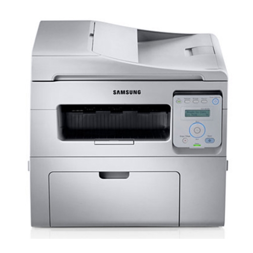 Samsung LaserJet SCX-4321 Toner Dolumu SCX 4321 Muadil Toner Fiyatı