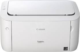 Canon i SENSYS LBP6030W Toner Dolumu LBP 6030 W Muadil Toner Fiyatı