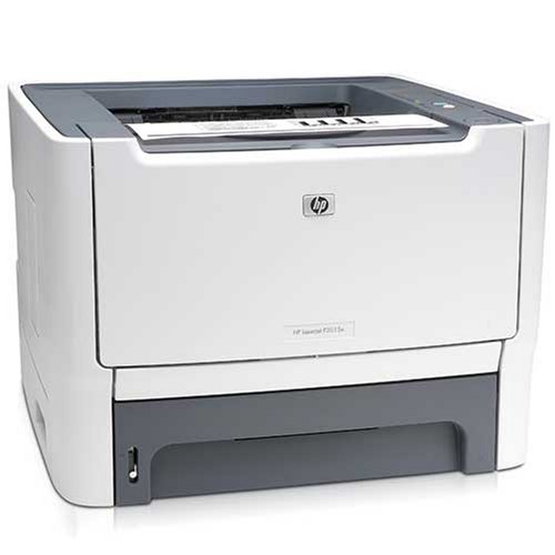 Hp Laserjet P2015dn Toner Dolumu P2015 Muadil Toner Fiyatı