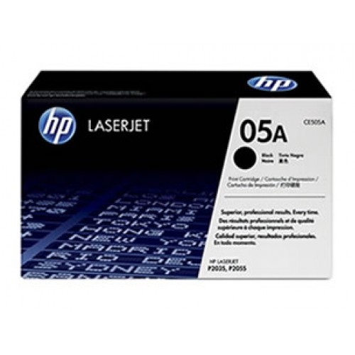 Hp 05a Toner Dolumu CE505a Muadil Toner Fiyatı