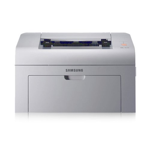 Samsung LaserJet ML-1610 Toner Dolumu ML 1610 Muadil Toner Fiyatı