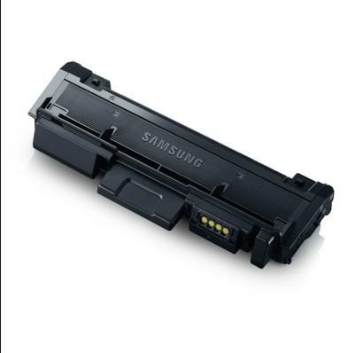 Samsung 116 toner dolumu fiyatına MLT-D116 MLT-D116S MLT-D116L kartuş