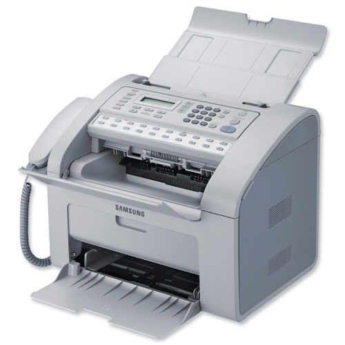 Samsung Laser Fax SF-760p Toner Dolumu SF 760 Muadil Toner Fiyatı