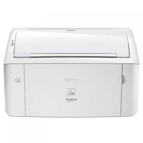 Canon i SENSYS LBP3010 Toner Dolumu LBP 3010 Muadil Toner Fiyatı