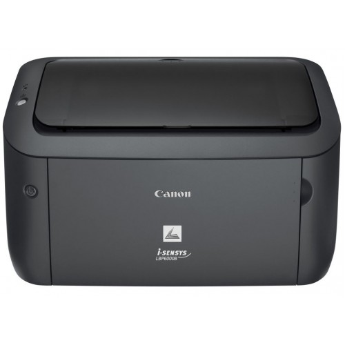 Canon i SENSYS LBP2900b Toner Dolumu LBP 2900 Muadil Toner Fiyatı