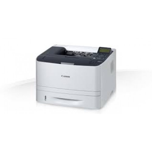 Canon i SENSYS LBP6680x Toner Dolumu LBP 6680 Muadil Toner Fiyatı