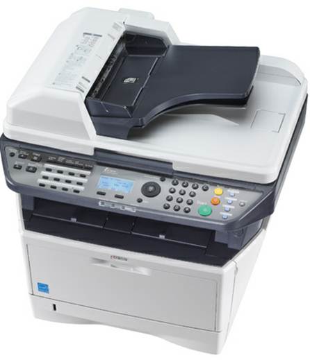 Kyocera Mita FS1130 MFP Toner FS 1130 MFP  kartuş fiyatı