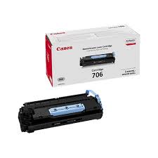 Canon CRG 706 Toner Dolumu CRG706 Muadil Toner Fiyatı