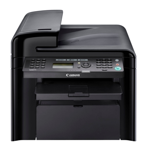 Canon i SENSYS MF4450 Toner Dolumu MF 4450 Muadil Toner Fiyatı