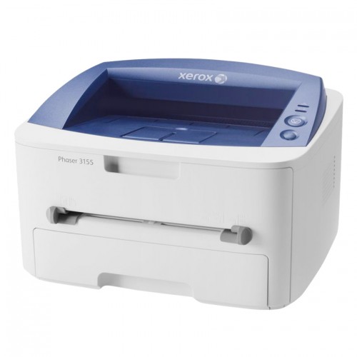 Xerox Phaser 3155 Toner Dolumu 3155 Muadil Toner Fiyatı