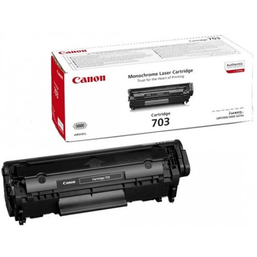 Canon CRG 703 Toner Dolumu CRG703 Muadil Toner Fiyatı